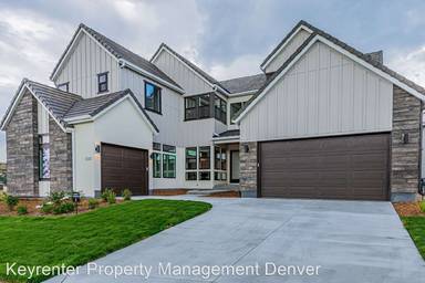 Main picture of 2230 Rim Ridge Dr