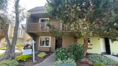 Main picture of 1109 Camino del Valle
