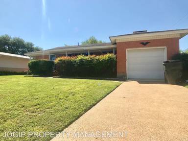 Main picture of 900 19th St
