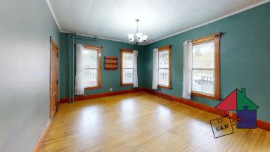 Main picture of 28 East St