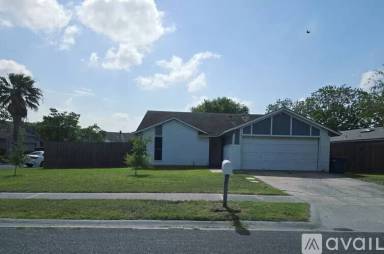 Main picture of 3149 Crest Colony Ln
