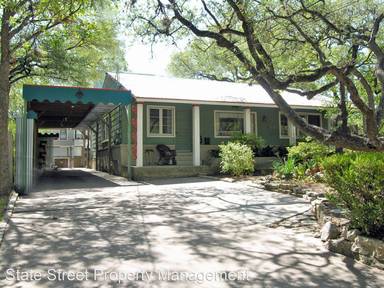 Main picture of 1705 Winsted Ln