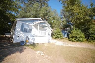 Main picture of 1228 Alabama St