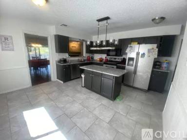 Main picture of 13815 Crested Rise