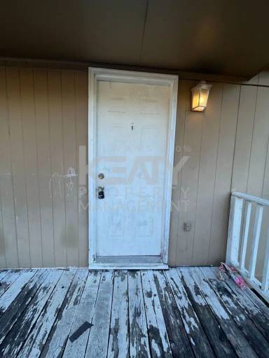 Main picture of 712 Colorado Rd