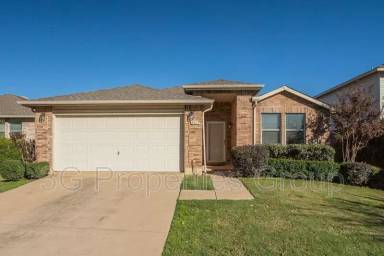 Main picture of 3617 Lipizzan Dr