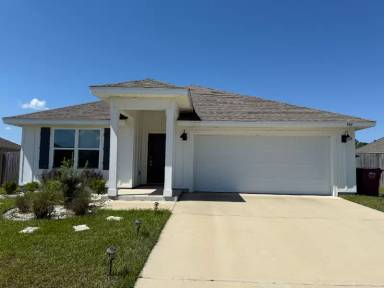 Main picture of 904 Sandbar Loop