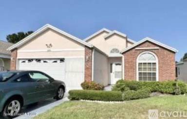 Main picture of 1068 S Fork Cir