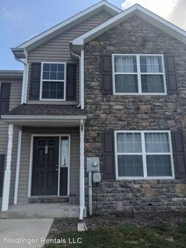 Main picture of Grandview Estates