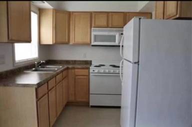 Main picture of 4115 Tower Ave