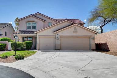 Main picture of 10425 Smokemont Ct