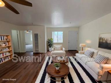 Main picture of 12627 Eucalyptus Ave