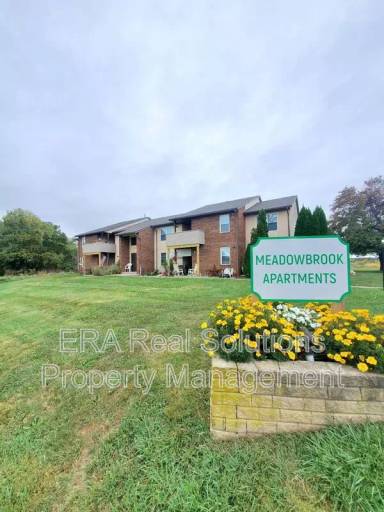 Main picture of 603 6th St