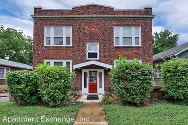 Main picture of 7238 Lyndover Pl