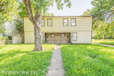 Main picture of 1207 2nd Ave N