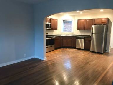 Main picture of 2213 Western Ave