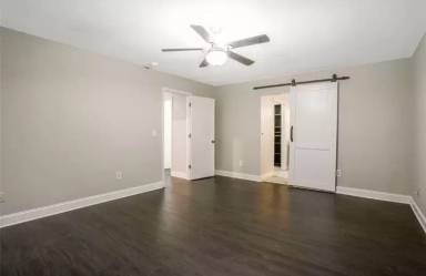 Main picture of 2280 Lexington Way NW