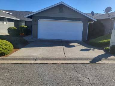 Main picture of Sunburst Duplexes