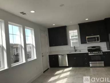 Main picture of 2700 Boardwalk Ave