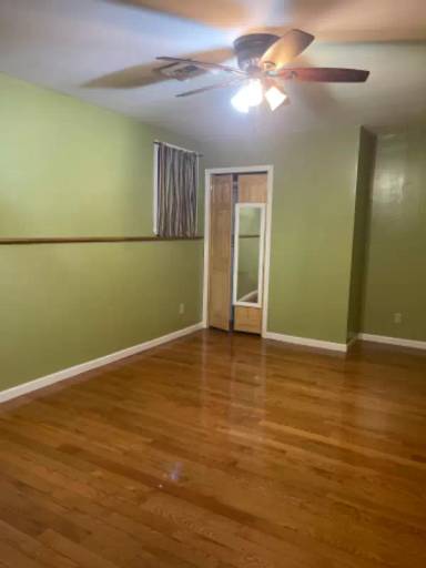 Main picture of 23 Filmore Ave
