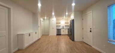 Main picture of 2552 27th St