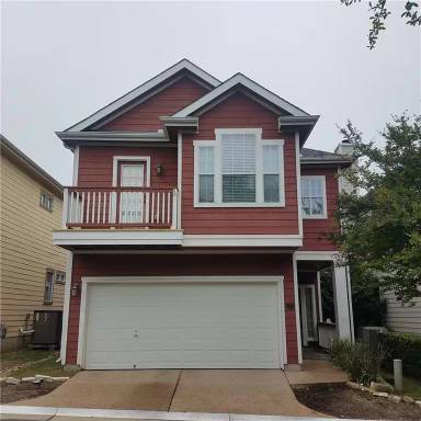 Main picture of 6704 Menchaca Rd