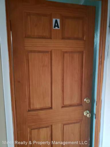 Main picture of 722 Varick St