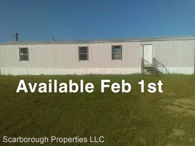 Main picture of 965 Pridgen Rd