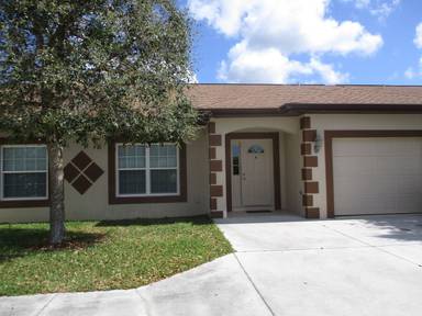 Main picture of 22 Donlon Dr