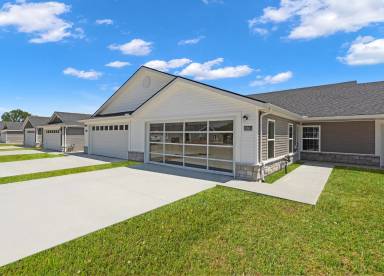 Main picture of 3141 S Iva Dr