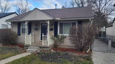 Main picture of 23084 Pilgrim Ave