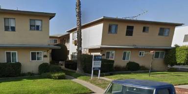Main picture of 6851 Whitsett Ave