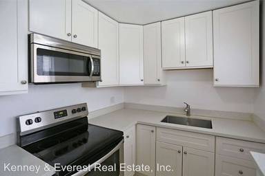 Main picture of 630 Presidio Ave