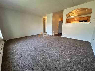 Main picture of 105 Harrington Ave