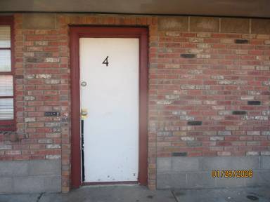 Main picture of 1528 Elm Ave