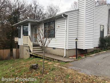 Main picture of 1126 Cabana Dr