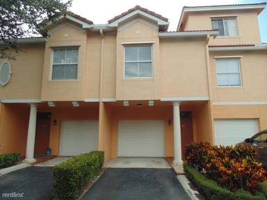 Main picture of 2050 Alta Meadows Ln