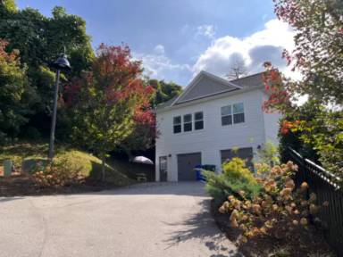 Main picture of 21 Plant Pl