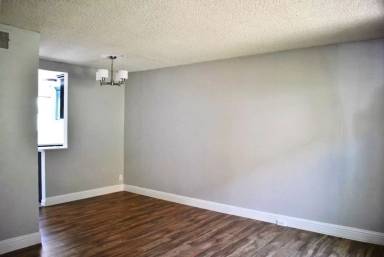 Main picture of 2819 E St