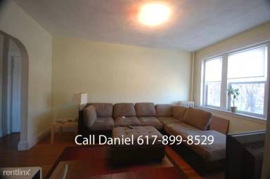Main picture of 45 Chestnut Hill Ave