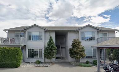 Main picture of 368 9th St NE