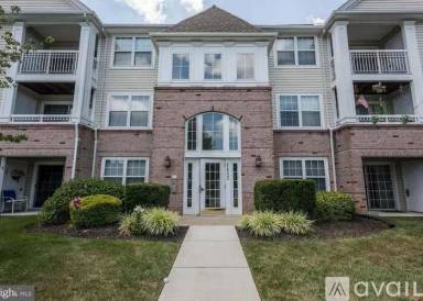 Main picture of 1402 Bonnett Pl
