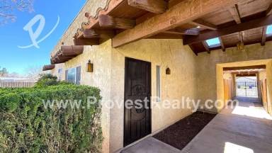 Main picture of 21350 Laguna Rd