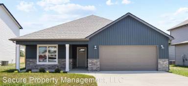 Main picture of 293 Elwell Rd