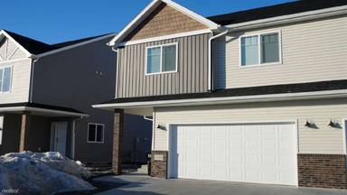 Main picture of 2184 Allison Ln