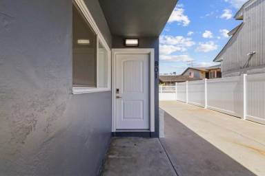 Main picture of 801 Liverpool Ct