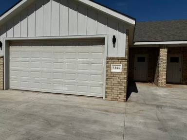 Main picture of 5809 Urbana Pl