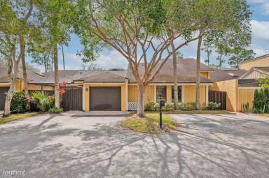 Main picture of 11492 Orange Blossom Ln