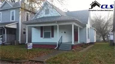 Main picture of 1520 S 17th St