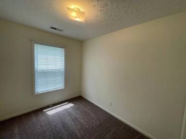 Main picture of 920 Grand Arbre Dr